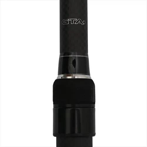 Gardner GTA+ Application Spod & Marker Rod 13ft - 5lb