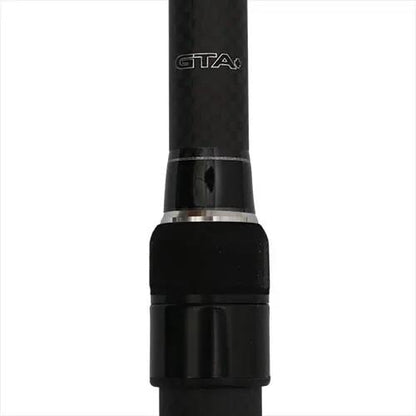 Gardner GTA+ Application Spod & Marker Rod 13ft - 5lb