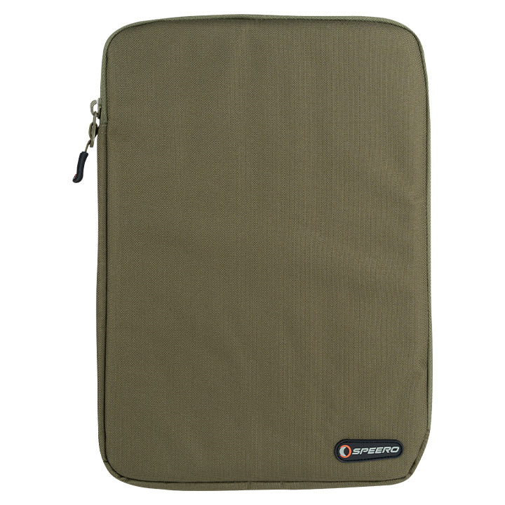 Speero Tablet Case