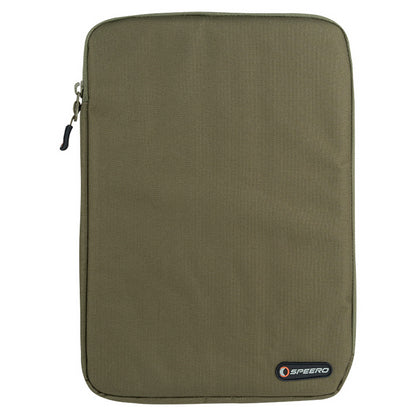 Speero Tablet Case