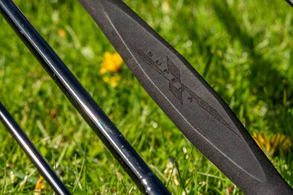 Preston Supera X 14ft Power Float