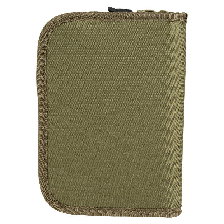 Speero Document Holder