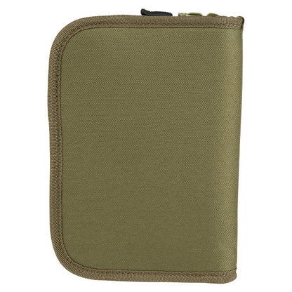 Speero Document Holder