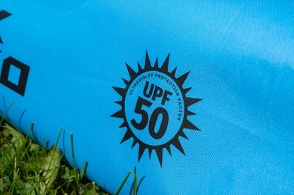 Preston Coolmax 50" Brolly