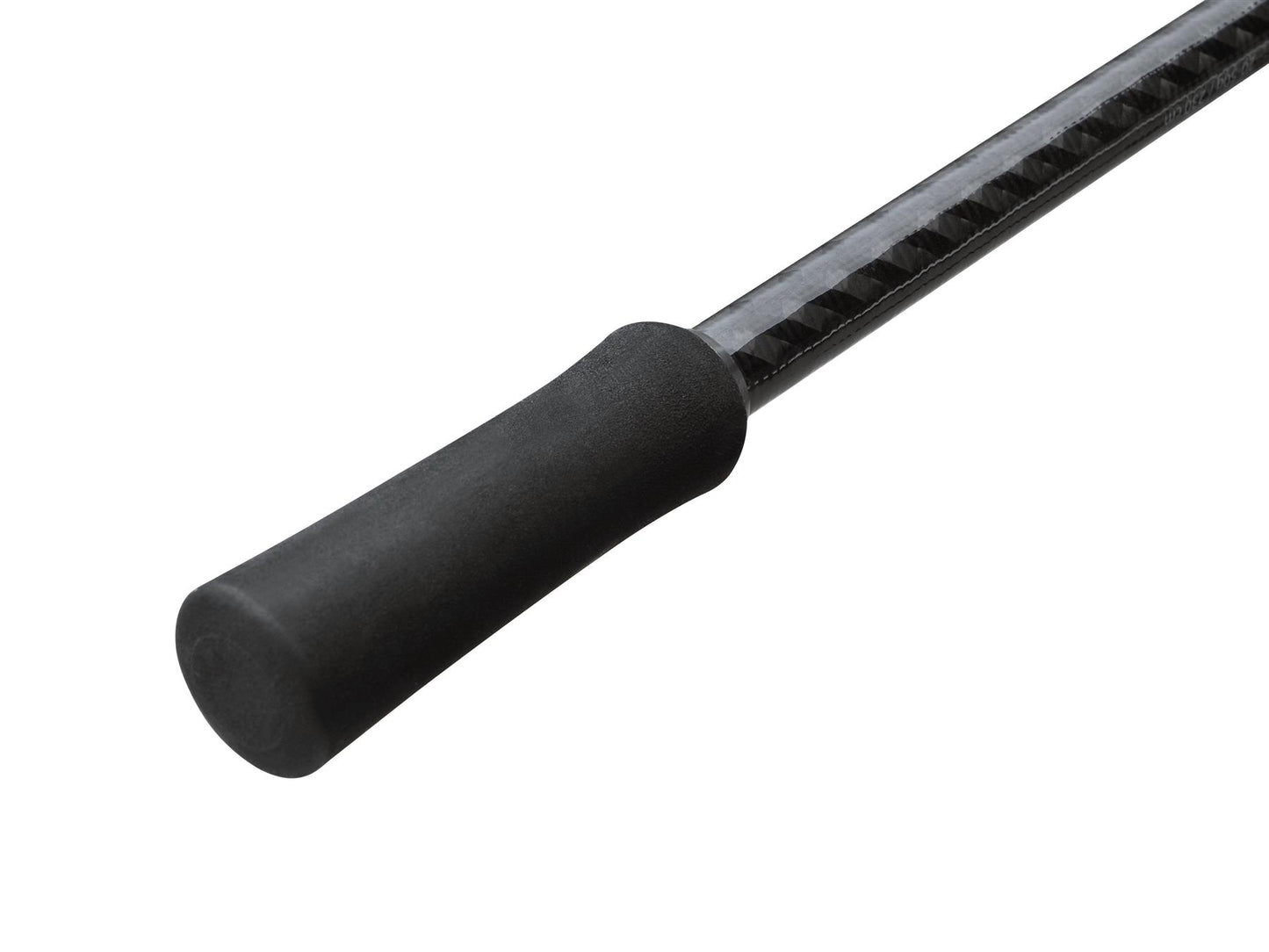 Abu Garcia Fast Attack Pro Spinning Combo