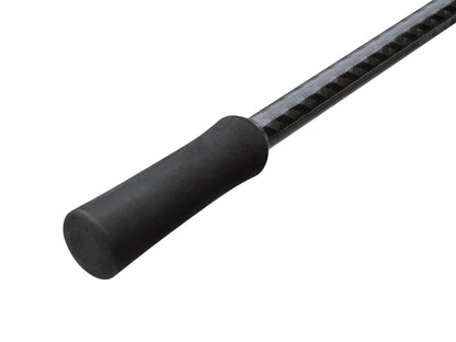 Abu Garcia Fast Attack Pro Spinning Combo