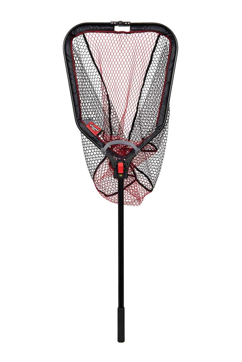 Fox Rage Speed Flow Folding Net