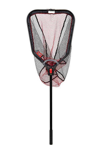 Fox Rage Speed Flow Folding Net