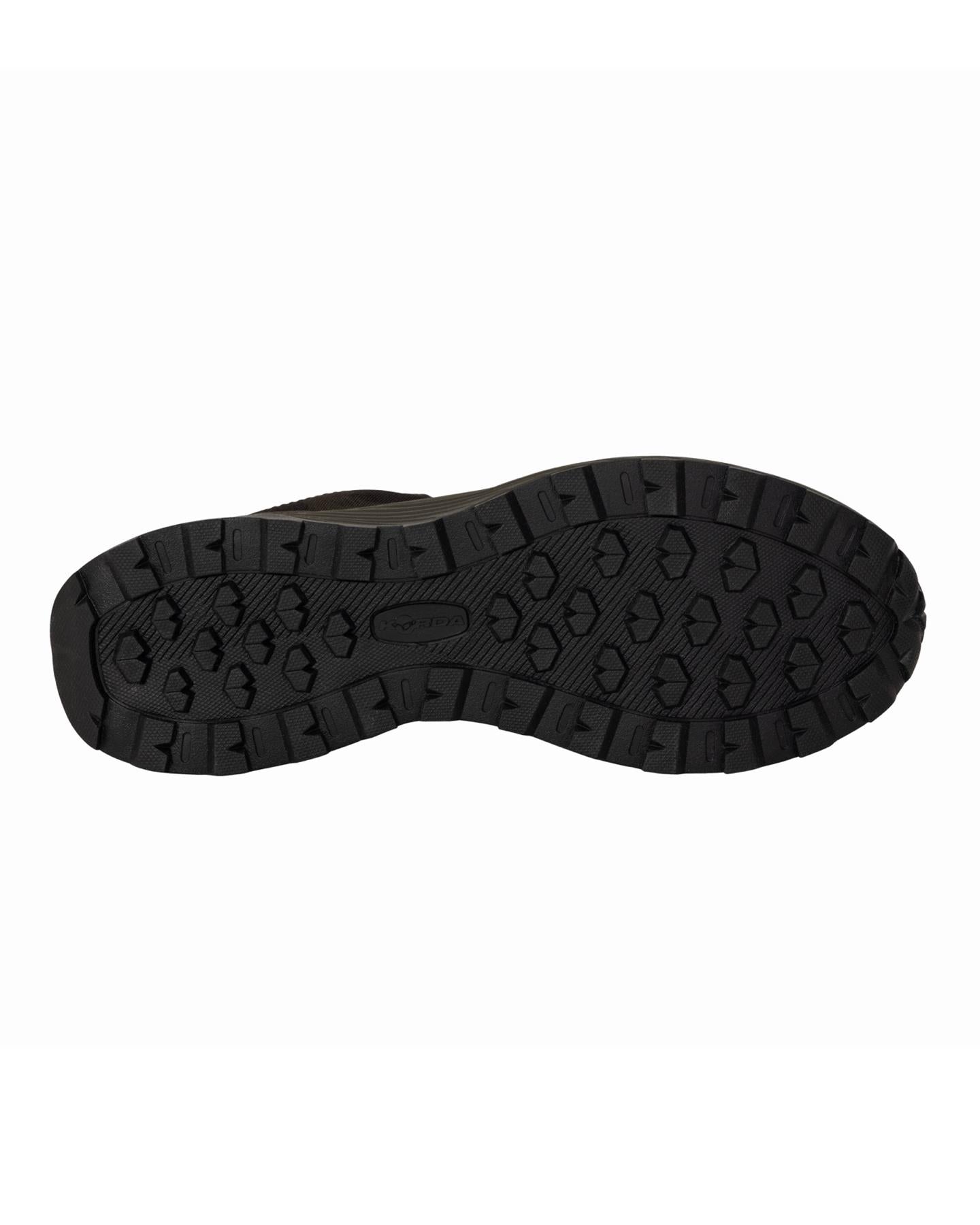 Korda Drykore Trainer