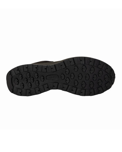 Korda Drykore Trainer
