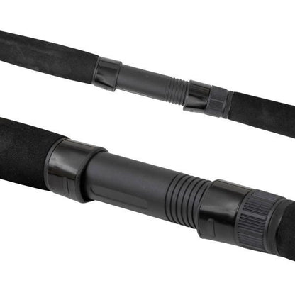 Black Cat Black Passion G2 Long Ranger 3.30m 600g