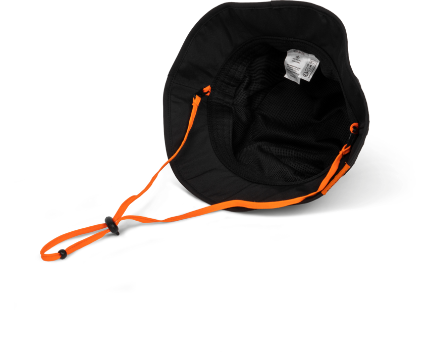 Sonubaits Bucket Hat Stealth