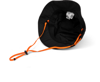 Sonubaits Bucket Hat Stealth