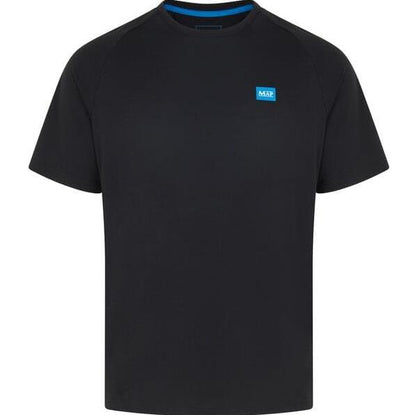 MAP T-Shirt