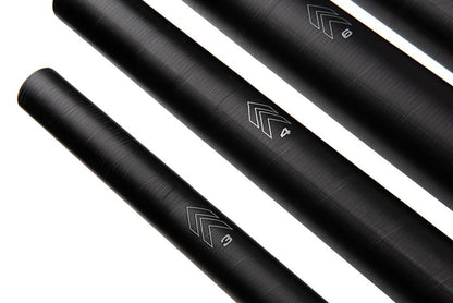 Matrix Torque Carp X Power Pole Package 13m