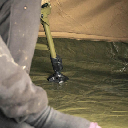 Avid EXO 2 Inner Dome