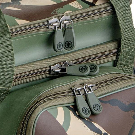 Wychwood Extremis Tactical EVA Compact Carryall