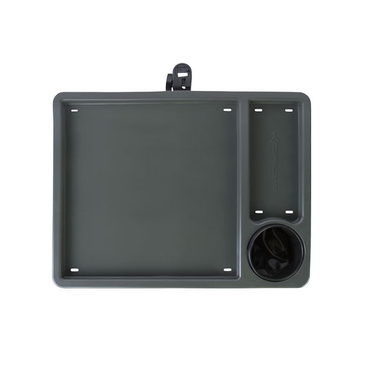 Korum Maxi Side Tray