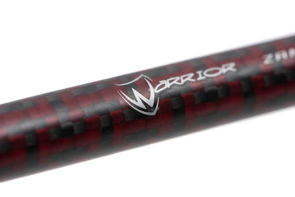 Fox Rage Warrior Zander Jigger 10-30g 210cm