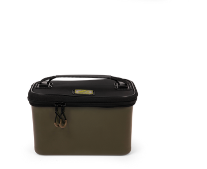 Korum EVA Solid Bait Station 8L