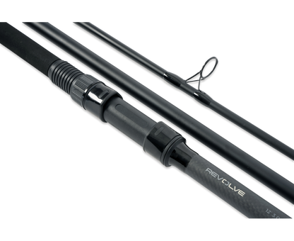 Avid Revolve 3pc 12ft 3.0lbs
