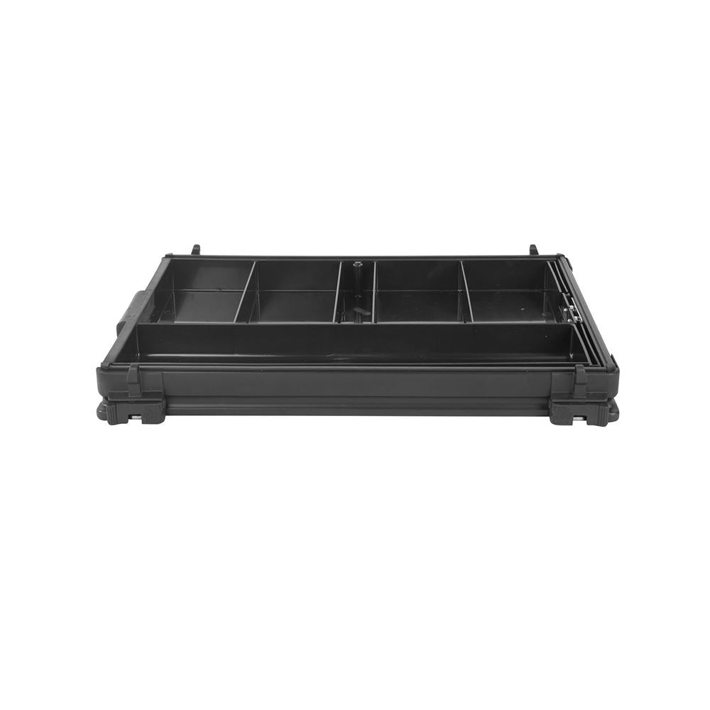 Preston Inception Mag Lok Deep Side Drawer Unit