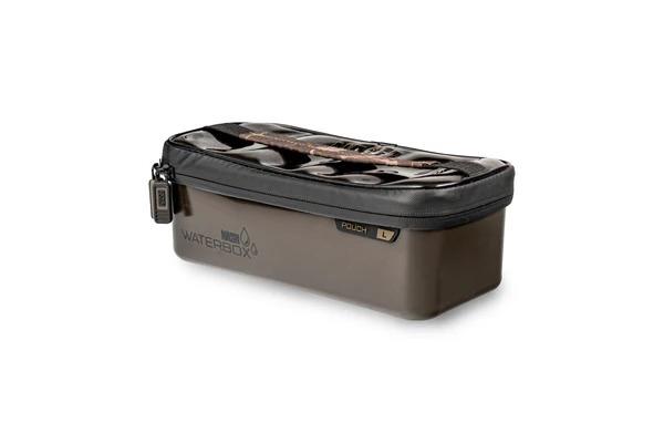 Nash Subterfuge Waterbox Pouch