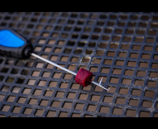 Preston Floater Tools