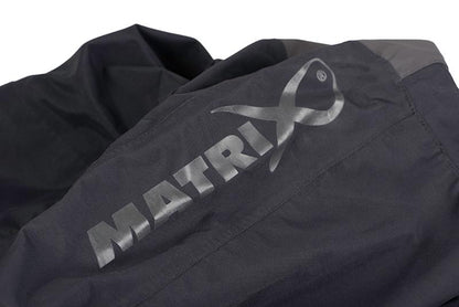 Fox Matrix Tri-Layer Salopettes  25K Pro