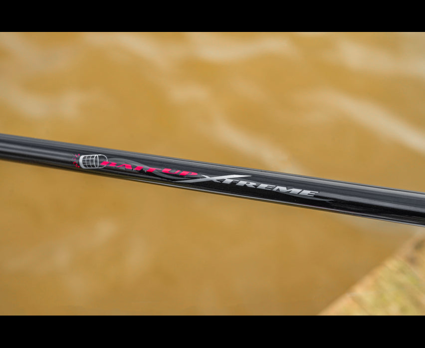 Preston Bait Up Xtreme 3.0m