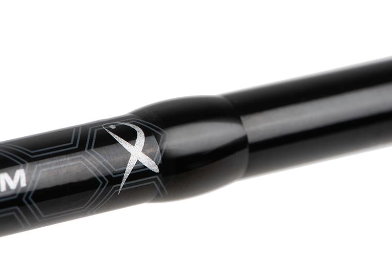 Matrix Ethos XRC 11ft Waggler 30g