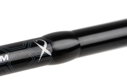 Matrix Ethos XRC 11ft Waggler 30g