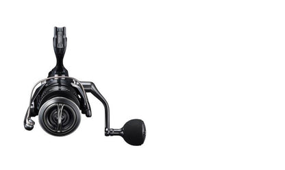 Shimano Twin Power XD FB C5000 XG