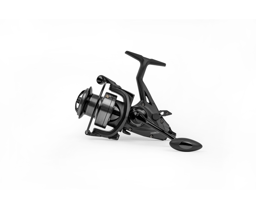 Zebco Ambition Feeder FS
