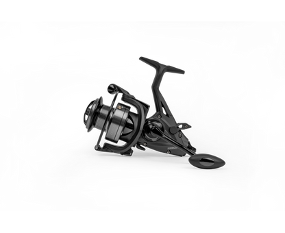 Zebco Ambition Feeder FS
