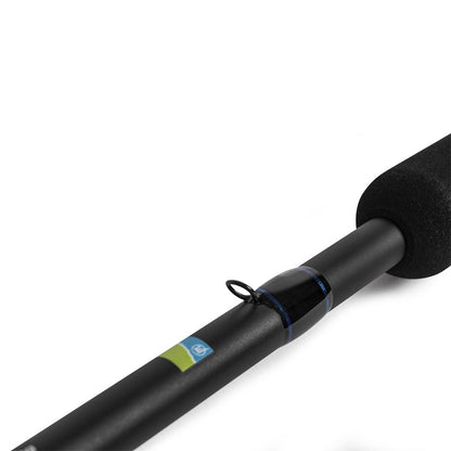 Preston Ignition Fishing Rods