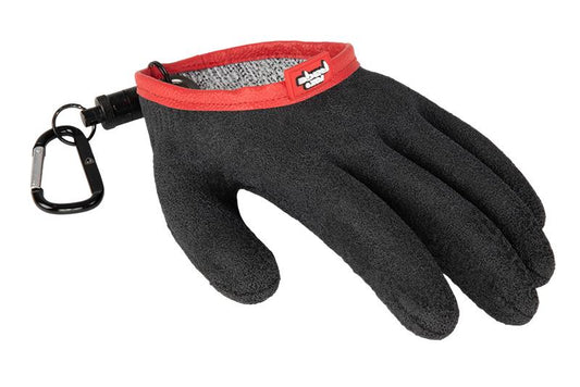 Fox Rage Landing Glove