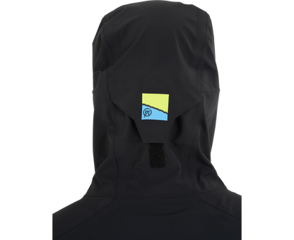 Preston DF Ultra 25K Jacket