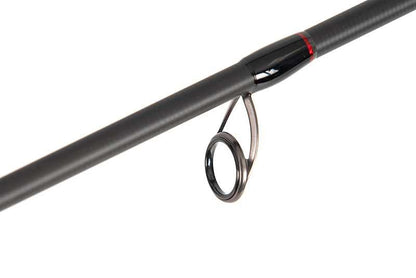 Fox Rage PX Vertical Spin 185cm up to 50g 1pc