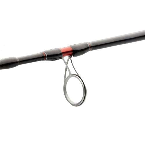 Ugly Stik Bigwater Spinning Rod 10' 20-80g