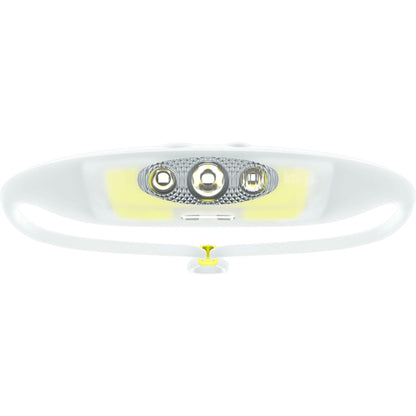 Knog Bandicoot Run 250 Head Torch
