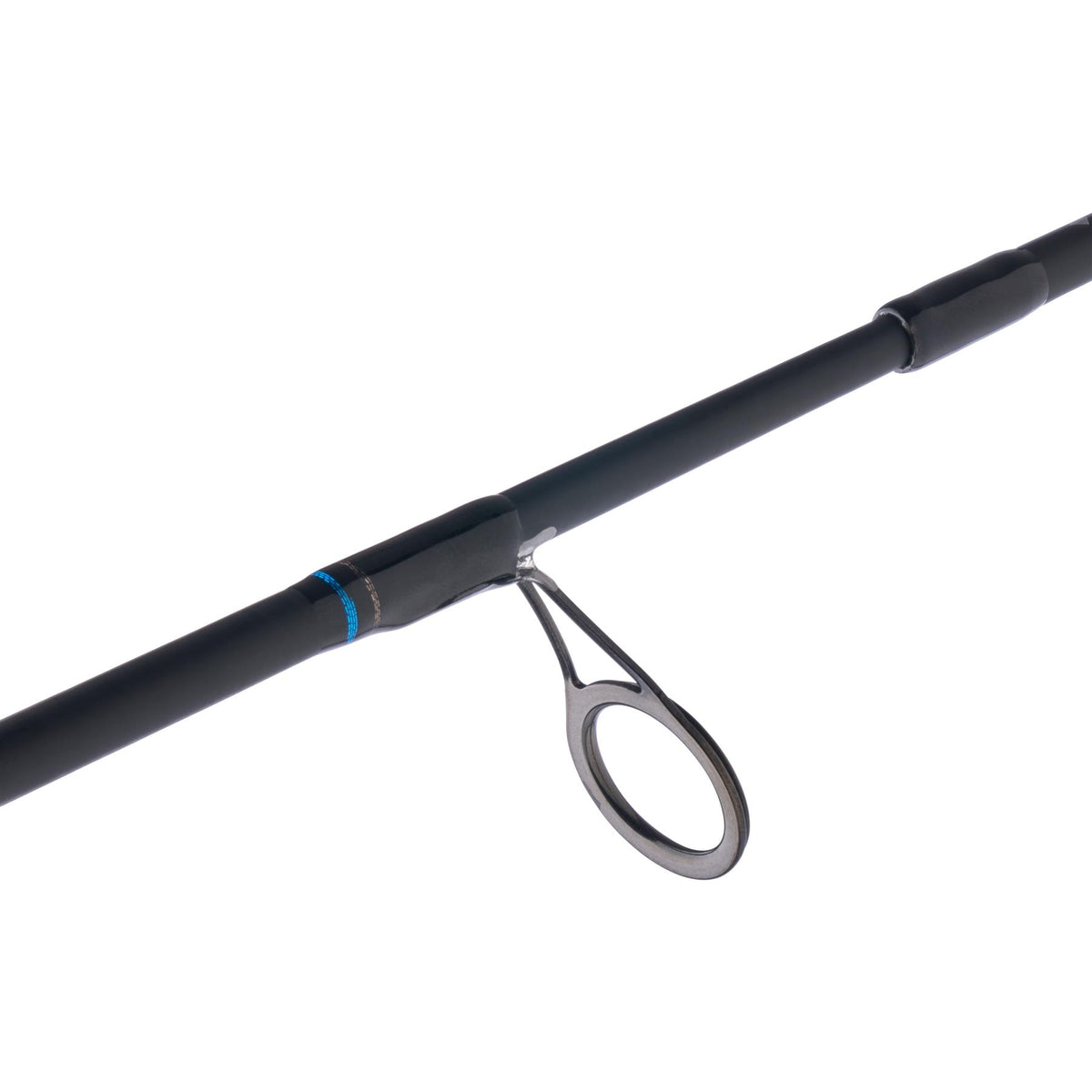 Ugly Stik GX2™ LE Spinning Combo 30SZ 6FT