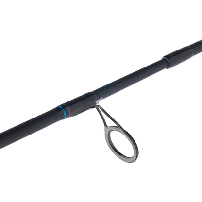 Ugly Stik GX2™ LE Spinning Combo 30SZ 6FT
