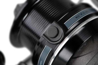 Matrix Ethos XR 3000