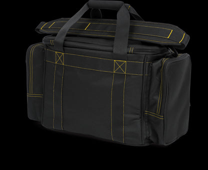 Black Cat BLCK Holdall Medium