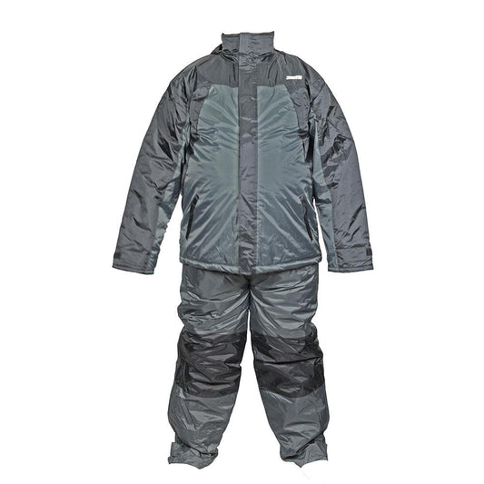 TronixPro Fishing Suit