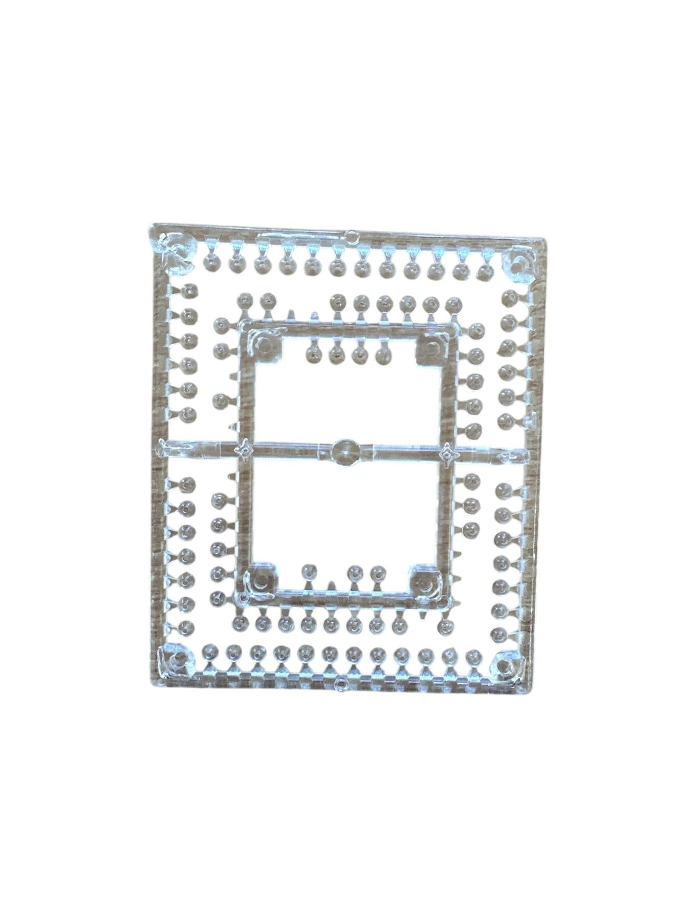 Shorecast Micro-Beads