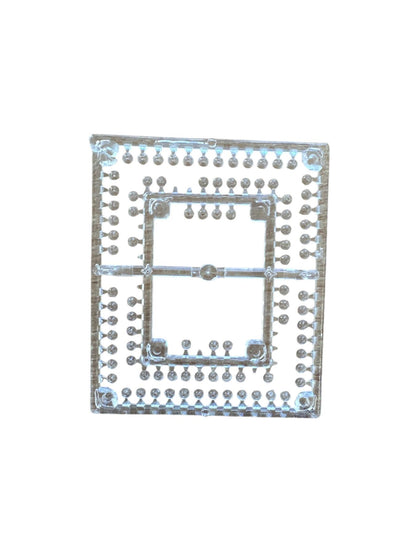 Shorecast Micro-Beads