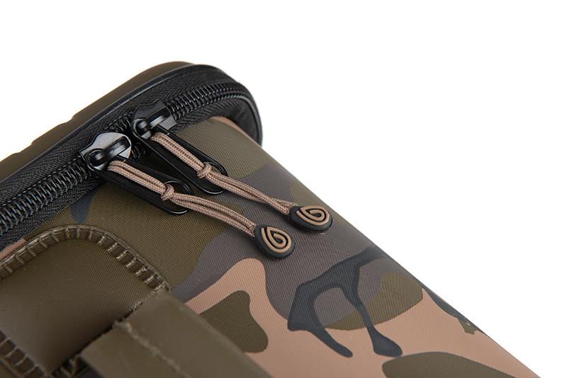 Fox Aquos Camolite Multi Bag Inc Insert //