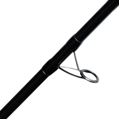 TronixPro Exodus Argentum 4.20m 100-200g Glass Tip